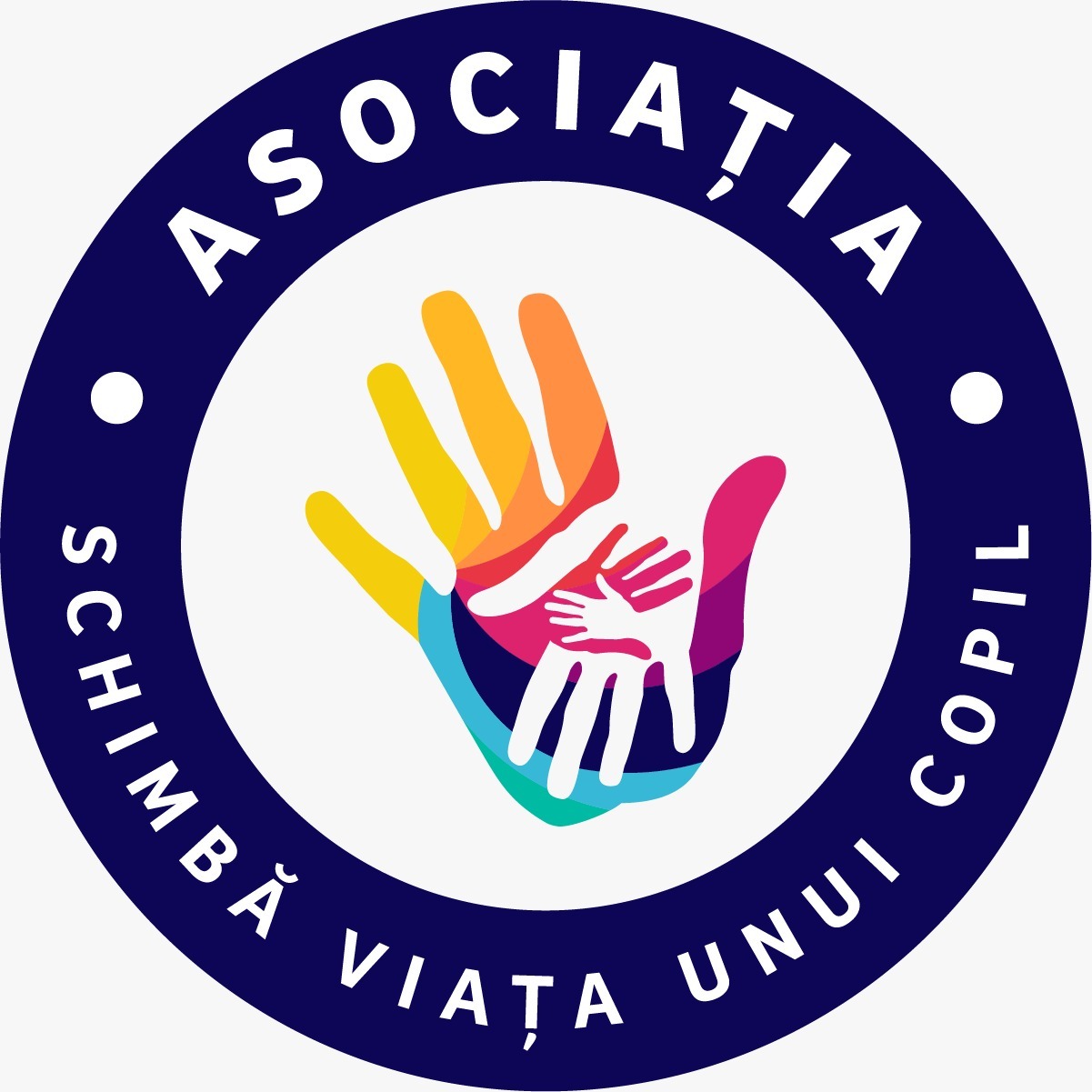 SVUC
